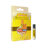 Creamsiclez 1g Vape Cartridge