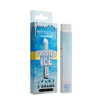 Frosted Ice +Plus Disposable Vape 2g