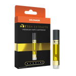 Gelonade 1g Vape Cartridge