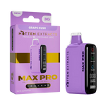 juice vape pen Juice Head Slim juice vape pen Juice Head Slim