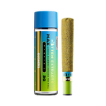 Gushers 3g MAX Infused Pre-Roll