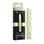 taylor vanilla crush vape juice 0mg Vanilla Gorilla | E-Liquid TFE