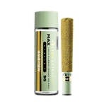 Honeydew 3g MAX Infused Pre-Roll