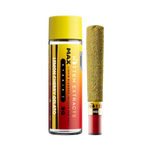 Lemon Cherry Gelato 3g MAX Infused Pre-Roll