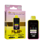 rechargeable vape with pods Rechargeable Disposable Vape rechargeable vape with pods Rechargeable Disposable Vape