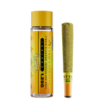 Mango Zlurpee Infused Pre-Roll 1.25g