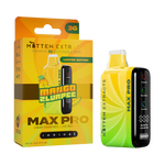 Mango Zlurpee MAX PRO Disposable Vape