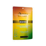 Mango Gummies 200mg (10 Pack)