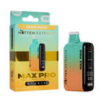 elf bar vape uk THC Disposables | King of Budz Monroe, MI main image 0
