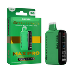 Super Lemon Haze Disposable THC Vape | Mitten Extracts Super Lemon Haze Disposable THC Vape | Mitten Extracts