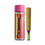 Passion Orange Guava 3g MAX Infused Pre-Roll