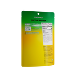 Pineapple Gummies 200mg (10 Pack)