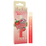 Strawberry Shortcakez +Plus Disposable Vape 1g