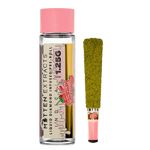 Strawberry Shortcakez 1.25g Infused Pre-Roll