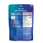 Blue Razz Gummies 200mg (10 Pack)