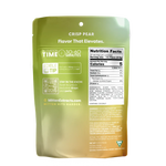 Crisp Pear Gummies 200mg (10 Pack)