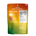 Mango Gummies 200mg (10 Pack)