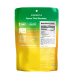 Pineapple Gummies 200mg (10 Pack)