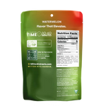 Watermelon Gummies 200mg (10 Pack)
