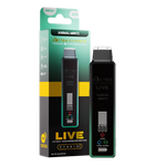 Animal Mintz LIVE Disposable Vape 2g