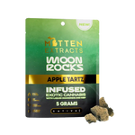 Apple Tartz Moon Rocks 5g