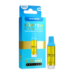 Blue Dream 2g Vape Cartridge