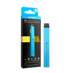 Blue Dream +Plus Disposable Vape