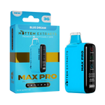 off stamp vape different modes How to Use an Off Stamp Vape off stamp vape different modes How to Use an Off Stamp Vape