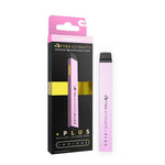 Bubblegum Z +Plus Disposable Vape