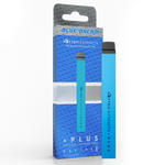 Blue Dream +Plus Disposable Vape