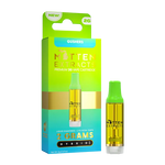 Gushers 2g Vape Cartridge