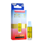 Ice Berry Gelato 2g Vape Cartridge