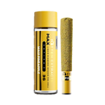 Maui Pineapple 3g MAX Infused Pre-Roll