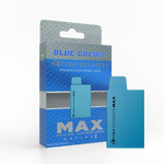 Blue Dream MAX Disposable Vape