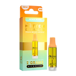 Mowie Wowie 2g Vape Cartridge