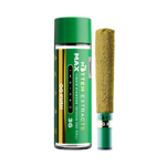 OG Kush 3g MAX Infused Pre-Roll