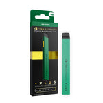 OG Kush +Plus Disposable Vape