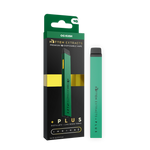 OG Kush +Plus Disposable Vape
