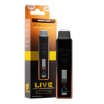 Papaya Cake LIVE Disposable Vape 2g