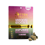 Passion Orange Guava Moon Rocks 5g