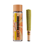 Peach Zlurpee Infused Pre-Roll 1.25g
