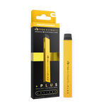Pineapple Express +Plus Disposable Vape