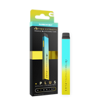 Rainbow Belt +Plus Disposable Vape