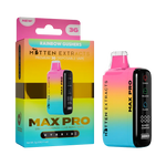 nitro cold brew vape juice Fruit Splash Nicotine Salt by Nitro's Cold Brew Smoothies eJuice Nic Salt Vape Juice nitro cold brew vape juice Fruit Splash Nicotine Salt by Nitro's Cold Brew Smoothies eJuice Nic Salt Vape Juice