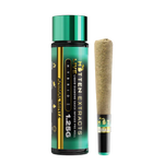 Animal Mintz LIVE 1.25g Infused Pre-Roll
