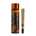 Mango Kush LIVE 1.25g Infused Pre-Roll