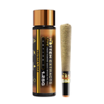 Papaya Cake LIVE 1.25g Infused Pre-Roll