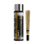 Permanent Marker LIVE 1.25g Infused Pre-Roll