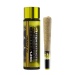 Pineapple OG LIVE 1.25g Infused Pre-Roll