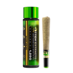 Sour Diesel LIVE 1.25g Infused Pre-Roll
